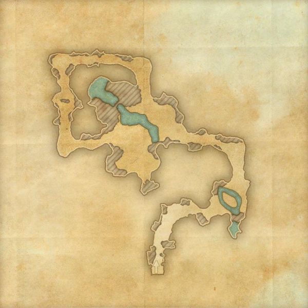 Datei:ESO Karte Unexplored Crag.jpg