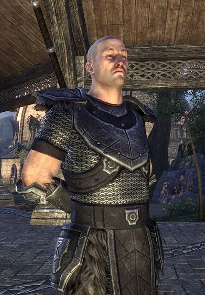 Datei:ESO Kriegsführer Yngold.jpg