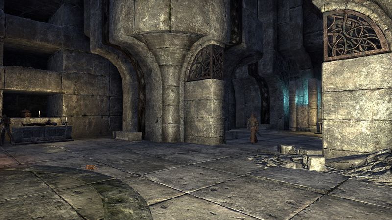 Datei:ESO Leichenhalle von Sturmfeste.jpg