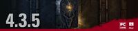 ESO Patch 4.3.5.jpg