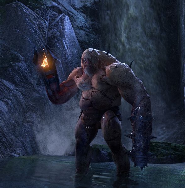 Datei:ESO Thugrub der Neugeformte.jpg