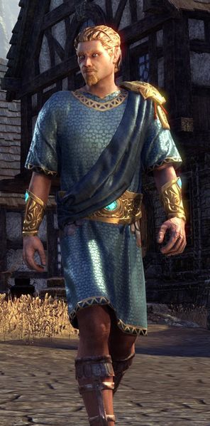 Datei:ESO Tunika und Schärpe ''Ältestenrat" Promo Ausschnitt.jpg