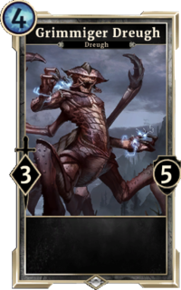 LG Karte Grimmiger Dreugh.png