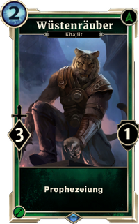 LG Karte Wüstenräuber.png