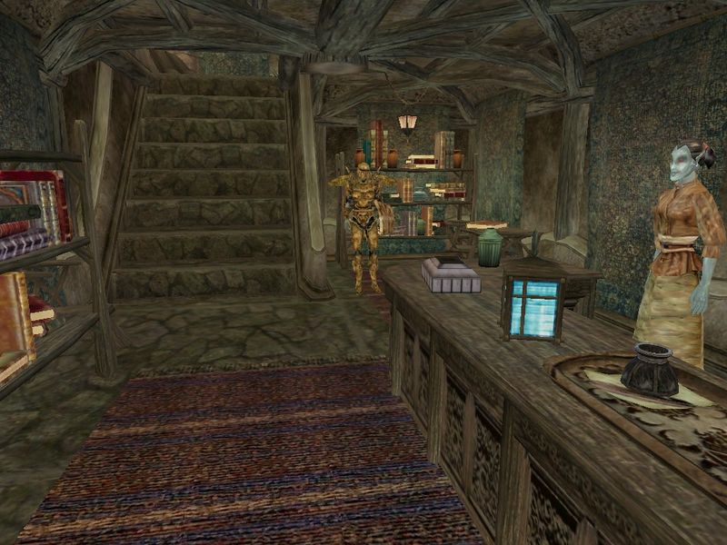 Datei:MW Dorisa Darvels Buchladen EG.jpg