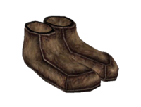 OBL Schuhe Lowerclass 04.png