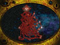 RG Sternzeichen Krieger.jpg