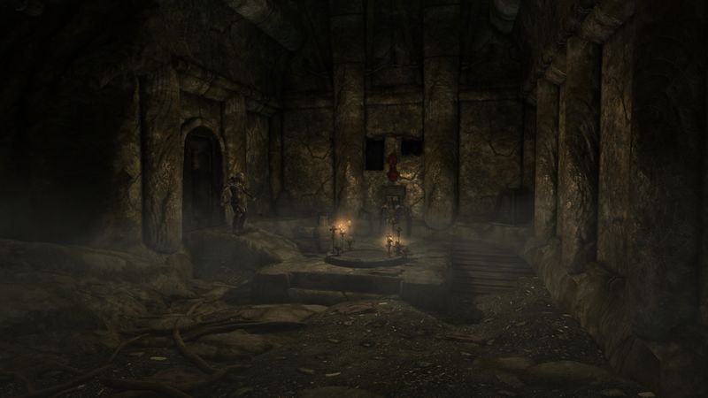 Datei:SR Volunruud Okin.jpg