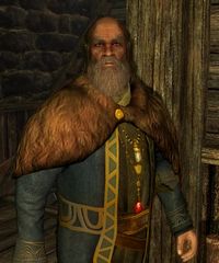 SR Vulwulf Schnee-Schuh.jpg