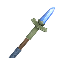 CA Icon Beschwörungsstab.png