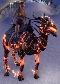 ESO Glutflammenkamel.jpg