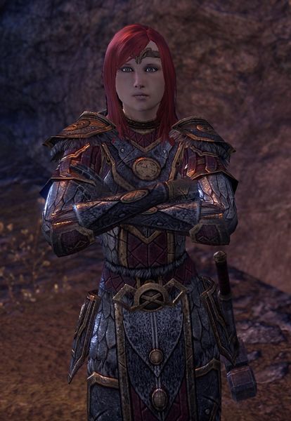Datei:ESO Todimar Feuermantel.jpg