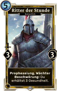 LG Karte Ritter der Stunde.png