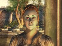 OBL Dervera Romalen.jpg