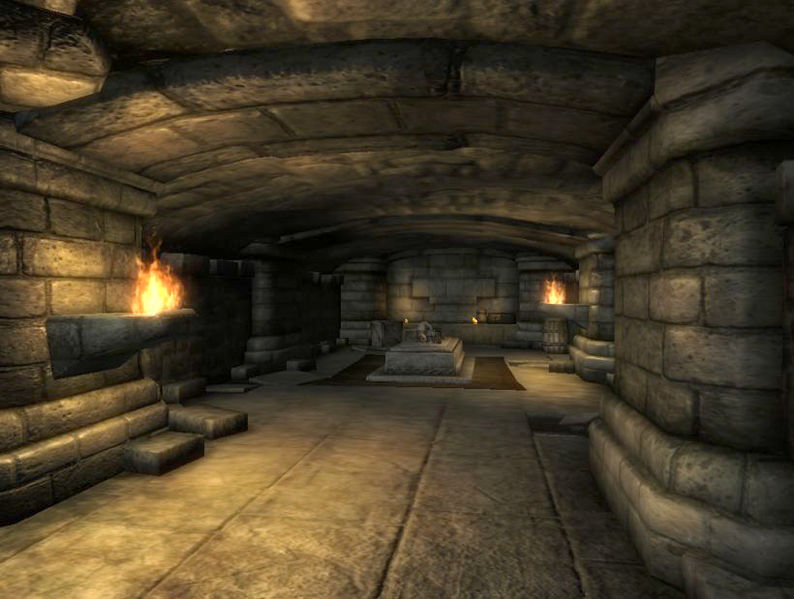 Datei:OBL Fathis Arens Turm - Höhle Westraum.jpg