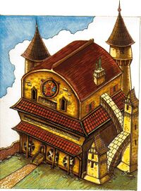 RG Magiergilde Concept.jpg