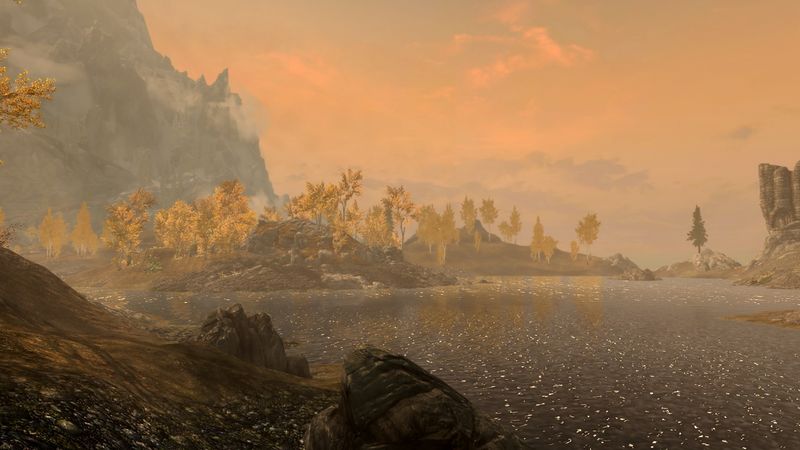 Datei:SR Geirsee 2.jpg