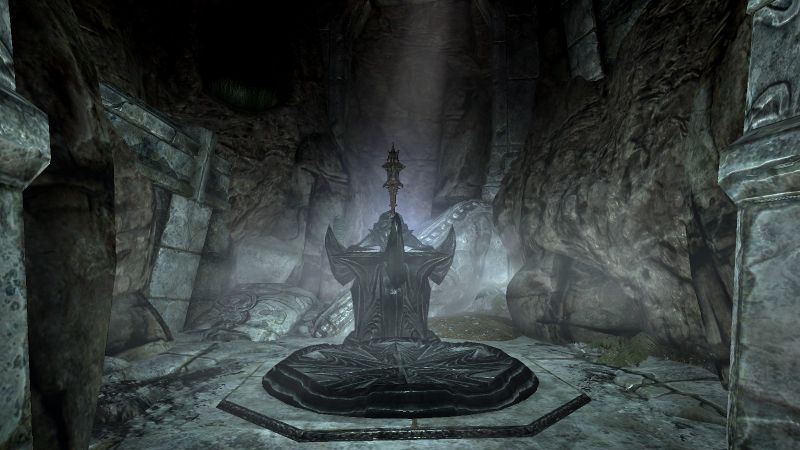 Datei:Schrein von Molag Bal.jpg