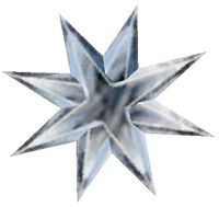 Stahlwurfstern MW.jpg