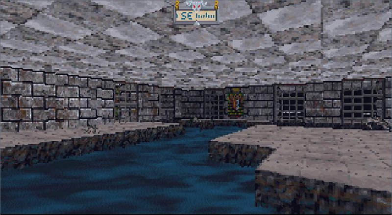 Datei:Stonekeep - Gefaengnis.jpg