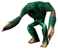 Troll Redguard 2.png