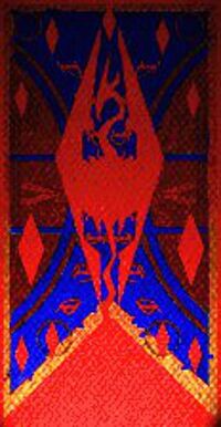 Wappen Kaiserreich Stros M'Kai.jpg