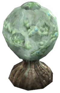 Welkemond Pflanze.png