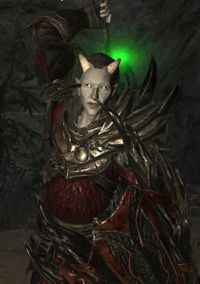 BL Dremora-Räuber.jpg