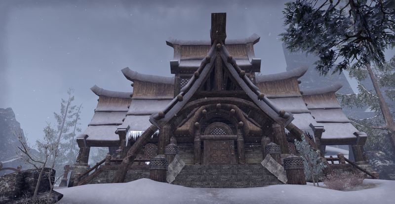 Datei:ESO Ödfels Das Schneerand-Haus.jpg