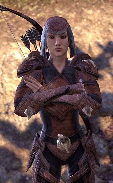 Datei:ESO Amridil.jpg