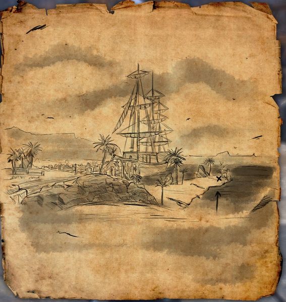 Datei:ESO CE-Schatzkarte Alik'r.jpg