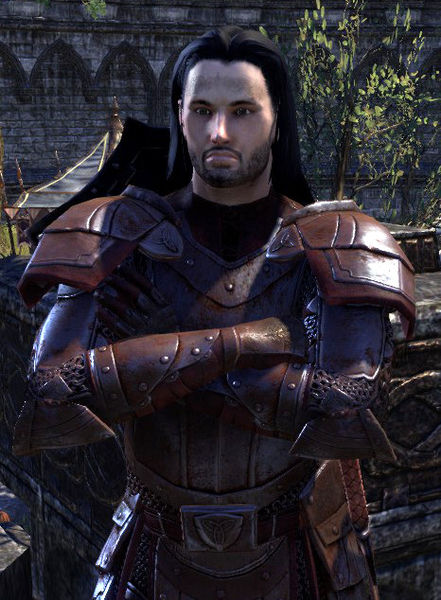 Datei:ESO Feldwebel Duront.jpg