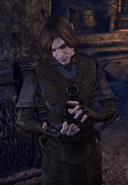 Datei:ESO Fennorian.jpg