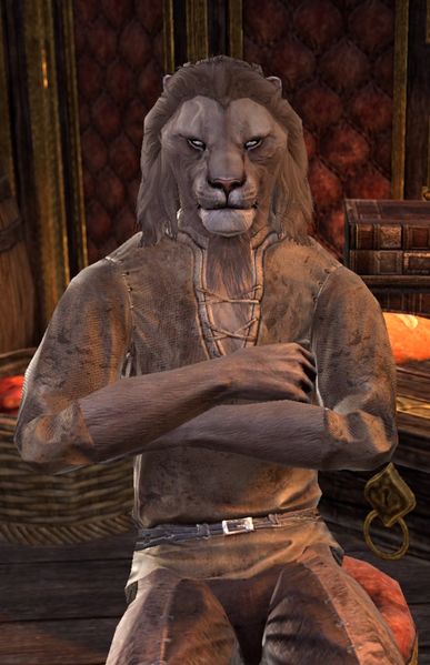 Datei:ESO Milchauge.jpg