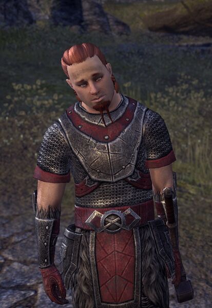 Datei:ESO Rorngrek der Dröhnende.jpg