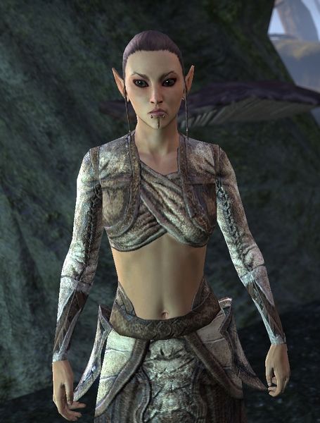 Datei:ESO Weberin Endrith.jpg