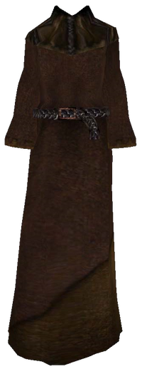 Gewöhnliches Gewand15.png