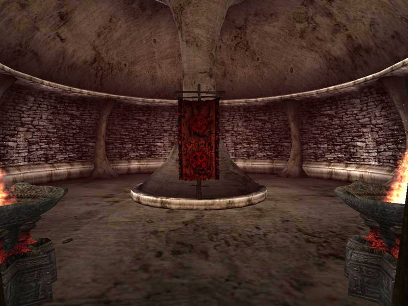 Datei:Kogoruhn-Pollocks Kuppel.jpg