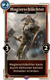 LG Karte Magierschlächter.png
