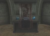 MW Talos-Kult, Schrein.jpg