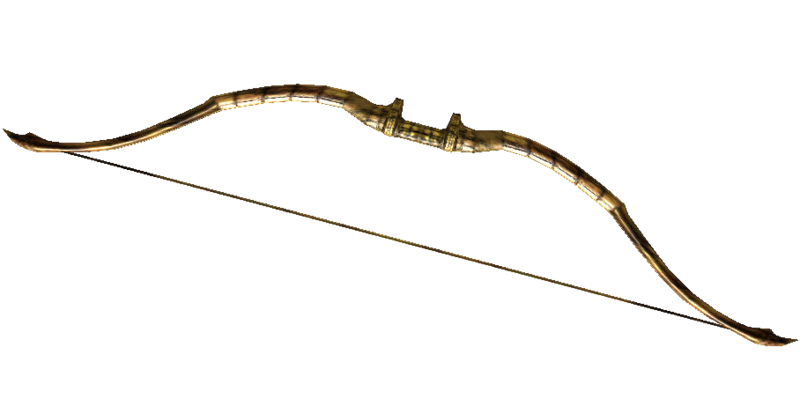 Datei:OBL Zwergen-Bogen.png