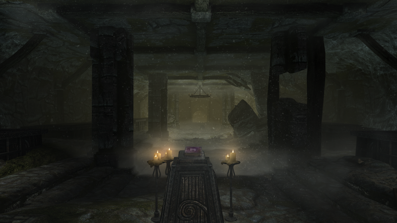 Datei:SR Festung Dämmerlicht Gruft.png