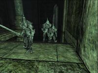 Xedilian - Ritter der Ordnung.JPG