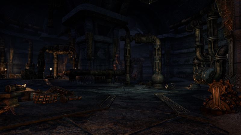 Datei:ESO Armatur der Inneren See - südliche Kammer.jpg