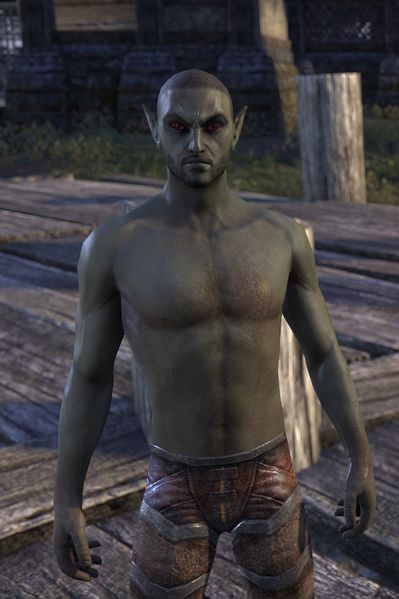 Datei:ESO Gerent Senil Fenrila.jpg