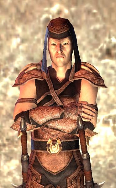 Datei:ESO Gilanbor.jpg