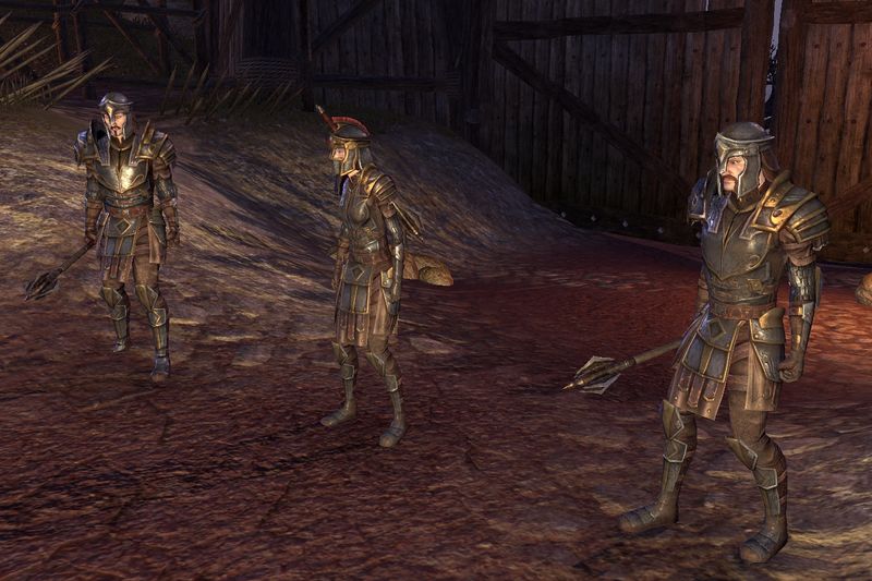 Datei:ESO Hochland-Legionäre (Vlastarus-Kohorte).jpg