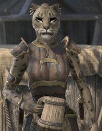 ESO Kapitän Jimila 1.jpg