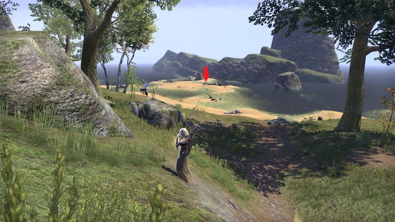 Datei:ESO Schatzkarte Betnikh II - Lage.jpg