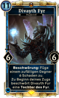 LG Karte Divayth Fyr.png